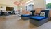 best western vermillion inn