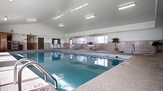 best western vermillion inn