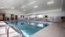 best western vermillion inn