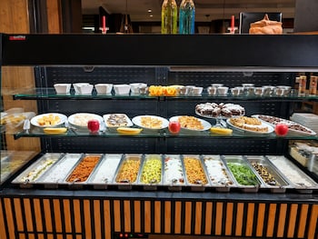 flexinn hotel gelsenkirchen