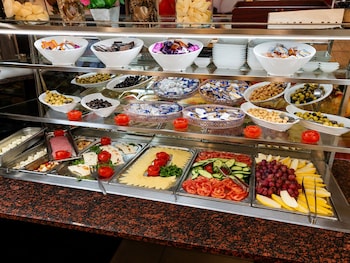 flexinn hotel gelsenkirchen