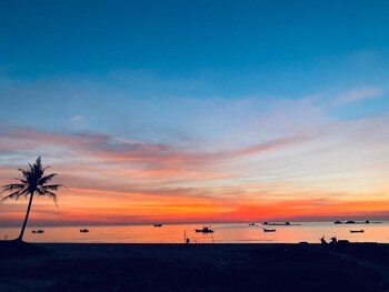 phu quoc