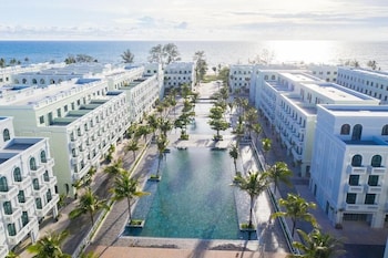 Crystal Hotel Phu Quoc,,3 star