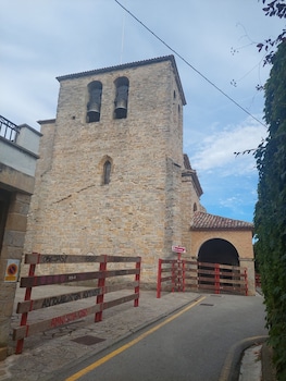 zizur mayor