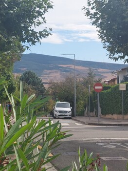 zizur mayor