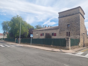 el rincon de san fermin