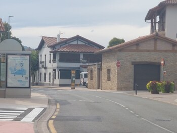 zizur mayor