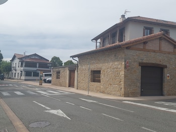 zizur mayor