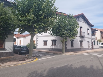 zizur mayor