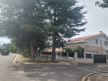 zizur mayor