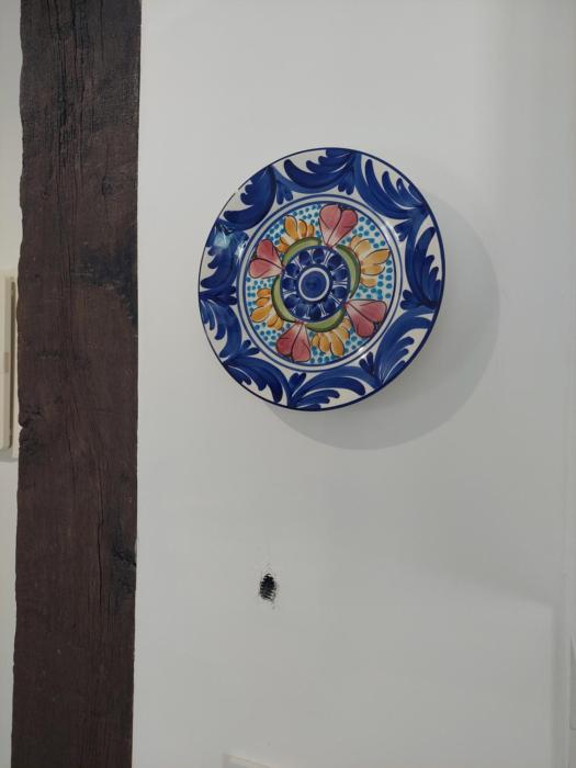 el rincon de san fermin