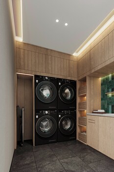 fairfield by marriott changchun chaoyang