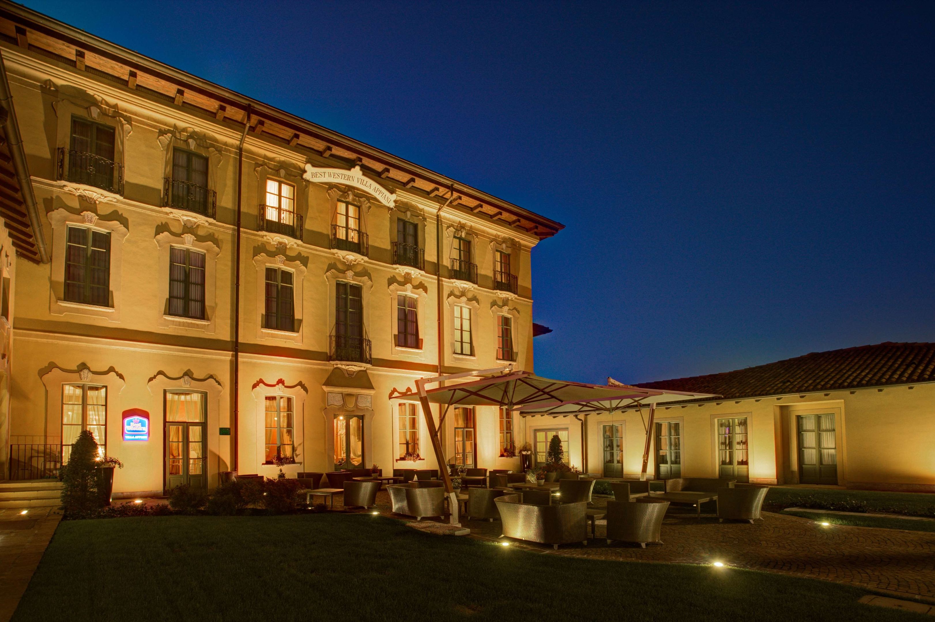 trezzo sulladda