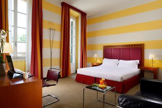 Villa Appiani,Lombardy>>Bergamo,4 star