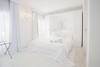 villa appiani