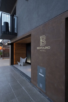 bertolino hotel