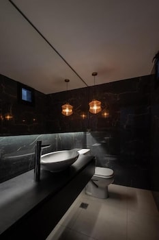 Bertolino Hotel,,3 star