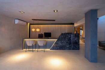 Bertolino Hotel,,3 star