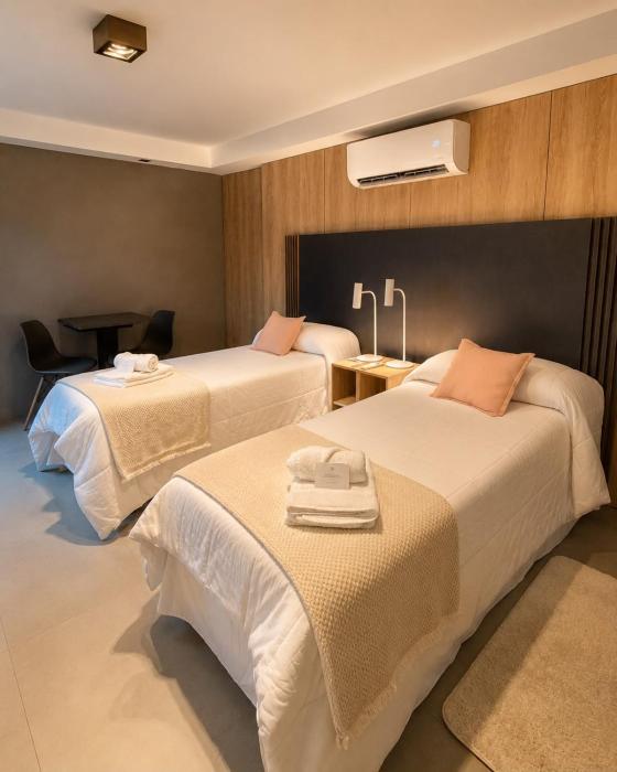 bertolino hotel