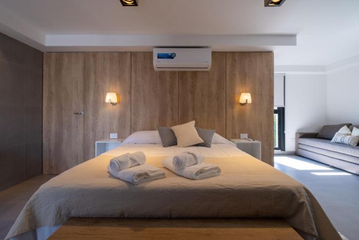 bertolino hotel