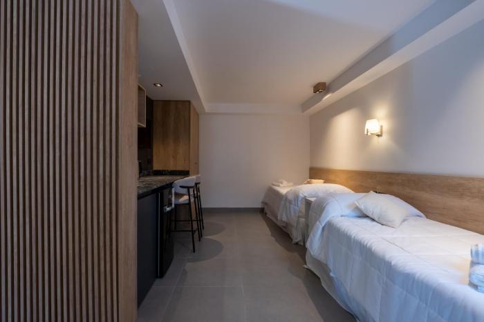 bertolino hotel
