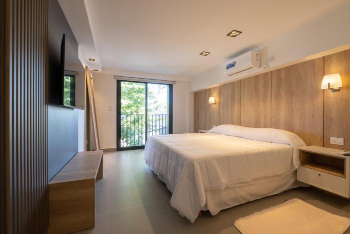 bertolino hotel