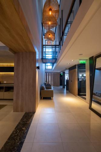bertolino hotel