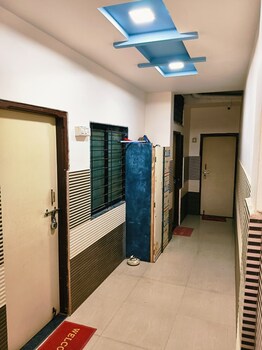 Guru Mauli Yatri Nivas,,2 star