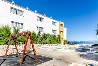 apartamentos blancala