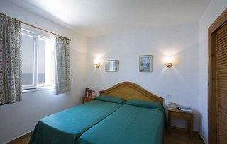 apartamentos blancala