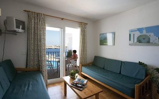 apartamentos blancala