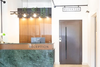 aso hotel