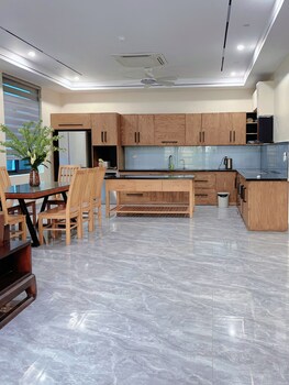 An's Home Ninh Binh,,3 star