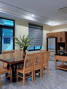 An's Home Ninh Binh,,3 star