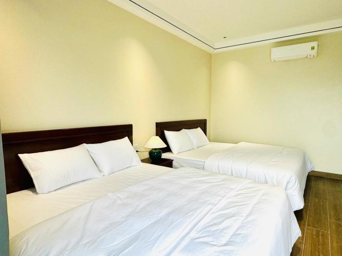 ans home ninh binh