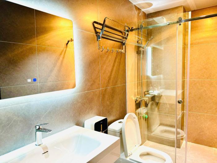 ans home ninh binh