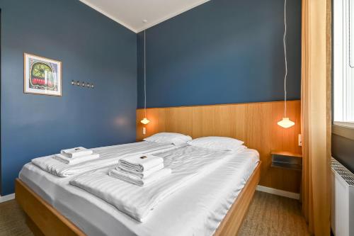 the break hotel