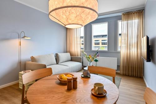 the break hotel