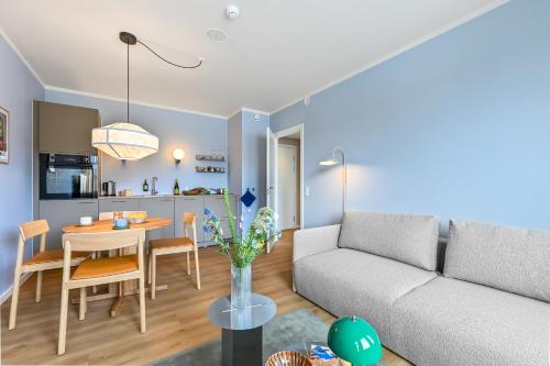 the break hotel