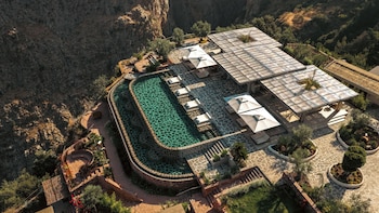 klay hotel faralya adults only