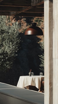 klay hotel faralya adults only