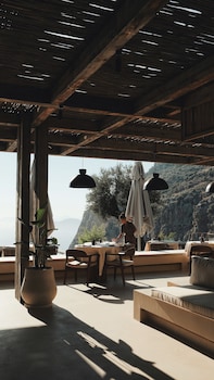 klay hotel faralya adults only