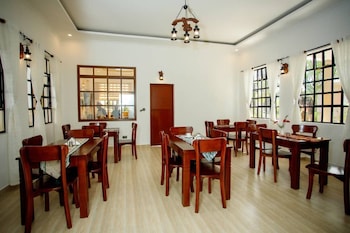 Pakihotels&Apartment Kilimanjaro Airport,,3 star