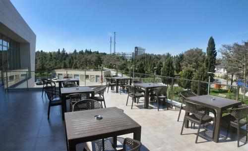 naftalan central wellness resort