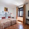 Hotel Palacio Del Intendente,Jaen>>Guarroman,2 star
