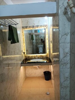 hotel hcb