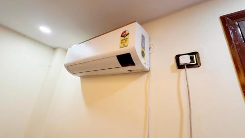 pragati guest house