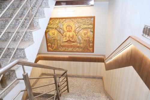pragati guest house