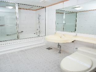 noblesse tourist hotel