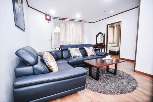 noblesse tourist hotel